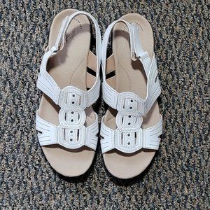 clarks sandals sale